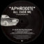 Aphrodite – All Over Me