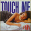 49ers – Touch Me