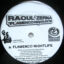 Raoul Zerna – “Flamenco Nightlife” EP