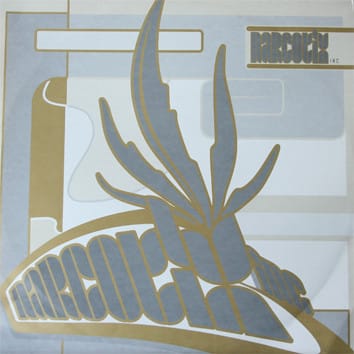 The Scammers - Sally's Walk (Remix) - Image 2