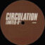 Circulation – Limited #6