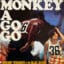Takeshi Terauchi & Blue Jeans – Monkey A Go Go