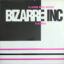 Bizarre Inc – Playing With Knives / Plutonic