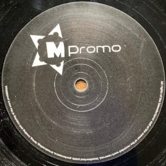 Da-Milio - Rockyabody