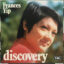 Frances Yip – Discovery