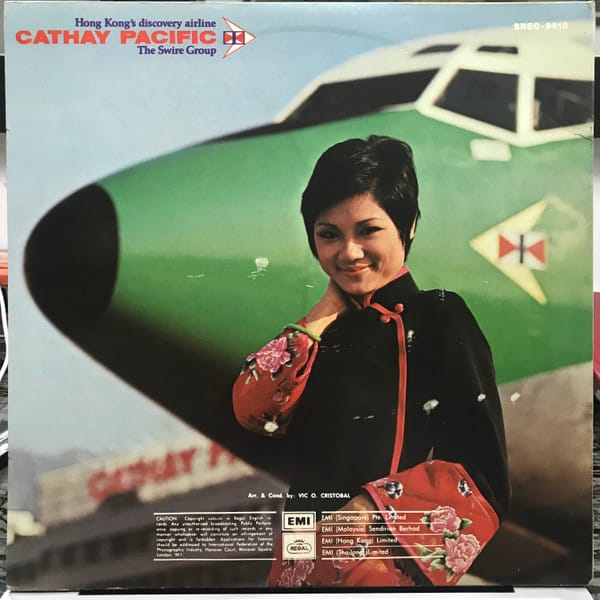 Frances Yip - Discovery - Image 5