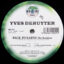 Yves Deruyter – Back To Earth (The Remixes)