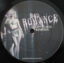 Lady Gaga – Bad Romance