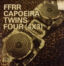 Capoeira Twins – Four (4×3)