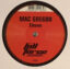 Mac Gregor – Eleven