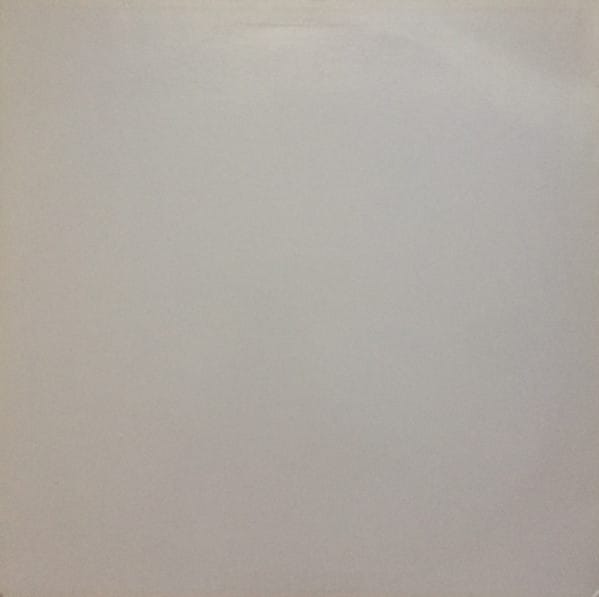 Casanovy - I Need Your Lovin' - Image 2