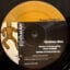 Owen Trushell – Medicine Man