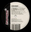 Peter Bailey – Dancefloor (Remixes Part 2)