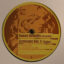 Danny Howells – Jamloops Vol. 1: Spikes