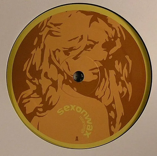 Danny Howells - Jamloops Vol. 1: Spikes - Image 2