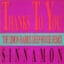 Sinnamon – Thanks To You