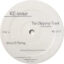Mood II Swing / The People Movers – The Slippery Track / C Lime Woman