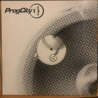 Karol XVII - Rhythmobilizer