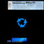 Virtualmismo – Cosmonautica (Remixes 997)