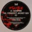 Psure – Vampire / Straight Jacket Sex