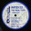 Infekto – The Real Funk