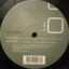 Various – Control Freaks: Part 1