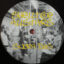 Shelltoe Allstars – Sucka DJs