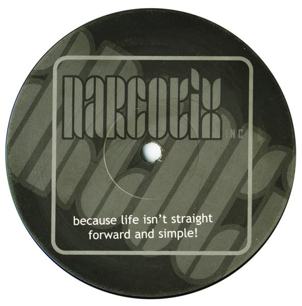 Aka - This World - Image 2