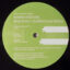 Martin Venetjoki – Revelation / Glorious