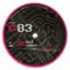 C83 – Tempest / Retrospect