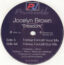 Jocelyn Brown – Freedom