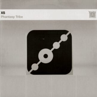 XS - Phantasy Tribe