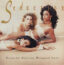 Seduction – Nothing Matters Without Love