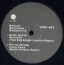 Various – Detroit Beatdown Remixes 1:3