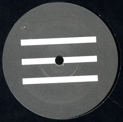 Various - Detroit Beatdown Remixes 1:3 - Image 2