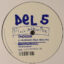 Del 5 – Musicman