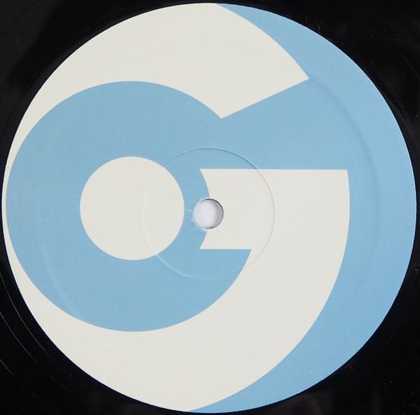 Flanders - Behind - Image 2