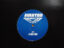 Aviator – 12 Inch Tour