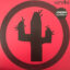 Joeski – The Sax Attack E.P.