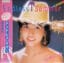 Iyo Matsumoto (松本伊代) – Endless Summer