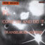 P.L. – Come On And Do It  / Transeuropa-Express
