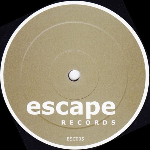 Rhythm Masters - The Feeling - Image 2