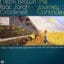 Mark Brown Feat. Sarah Cracknell – The Journey Continues