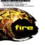 DJ Kimo & Hafid Fido – Victory (The Remixes)