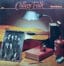 Ricci Band – College Folk