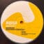 Mr. C – Click