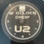 Keind Hans – 12 O’Clock Drop