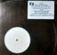 Mr. G – Step Up To The Plate E.P.