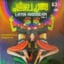 The Stylers – Latin American Vol. 3