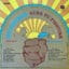 Instrumental Hits Played By The Major  7 – Mr. Postman Kung Fu Fighting